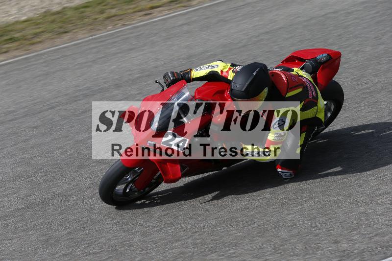 /04 05.04.2026 Speer Racing ADR/Gruppe rot/24